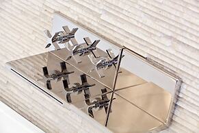 Fonab Castle Hotel & Spa