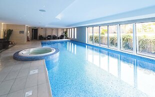 Fonab Castle Hotel & Spa