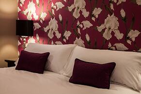 Fonab Castle Hotel & Spa