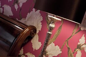 Fonab Castle Hotel & Spa