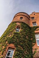 Fonab Castle Hotel & Spa