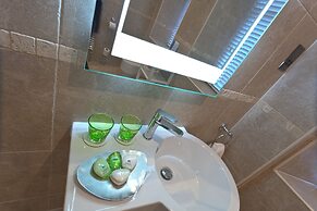 Fonab Castle Hotel & Spa