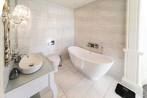 Fonab Castle Hotel & Spa