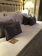 Fonab Castle Hotel & Spa