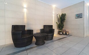 Fonab Castle Hotel & Spa