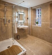 Fonab Castle Hotel & Spa