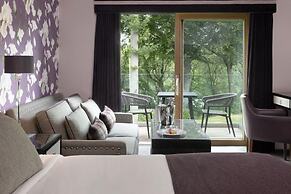 Fonab Castle Hotel & Spa