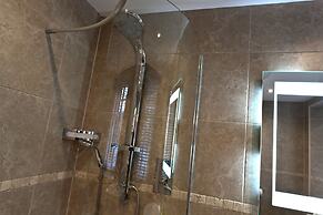 Fonab Castle Hotel & Spa