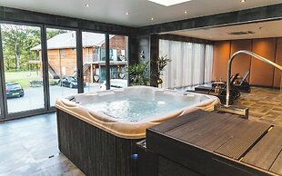 Fonab Castle Hotel & Spa