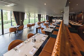 Fonab Castle Hotel & Spa