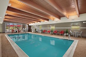 Home2 Suites by Hilton Baltimore/White Marsh