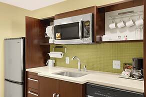 Home2 Suites by Hilton Baltimore/White Marsh