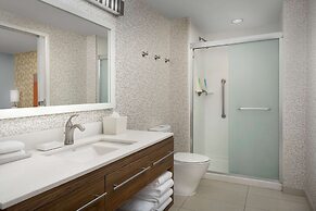 Home2 Suites by Hilton Baltimore/White Marsh