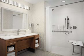 Home2 Suites by Hilton Baltimore/White Marsh