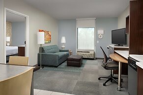 Home2 Suites by Hilton Baltimore/White Marsh