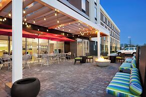 Home2 Suites by Hilton Baltimore/White Marsh