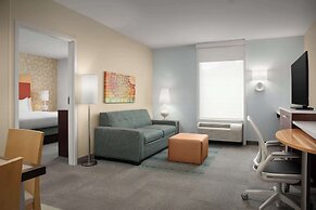 Home2 Suites by Hilton Baltimore/White Marsh