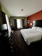 Holiday Inn Express Hotel & Suites Alva, an IHG Hotel