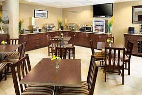 Microtel Inn & Suites by Wyndham St Clairsville/Wheeling