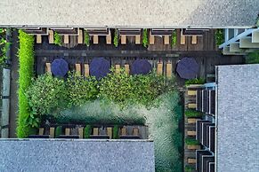 THE 1O1 Bali Oasis Sanur