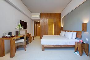 THE 1O1 Bali Oasis Sanur