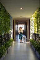 THE 1O1 Bali Oasis Sanur