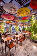 THE 1O1 Bali Oasis Sanur