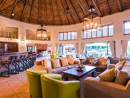 Ivory Tree Game Lodge