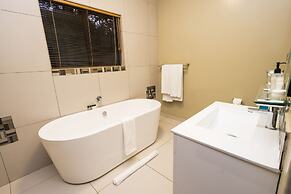 Ivory Tree Game Lodge