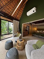 Ivory Tree Game Lodge