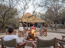 Ivory Tree Game Lodge