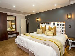 Ivory Tree Game Lodge