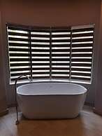 Ivory Tree Game Lodge