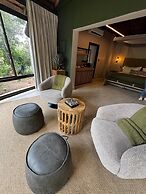 Ivory Tree Game Lodge