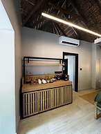 Ivory Tree Game Lodge