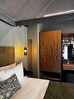 Ivory Tree Game Lodge