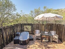 Ivory Tree Game Lodge