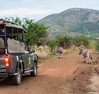 Ivory Tree Game Lodge