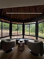 Ivory Tree Game Lodge