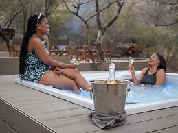 Ivory Tree Game Lodge