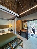 Ivory Tree Game Lodge