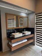 Ivory Tree Game Lodge