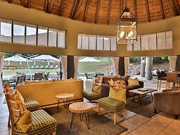 Ivory Tree Game Lodge