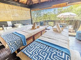 Ivory Tree Game Lodge