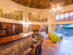 Ivory Tree Game Lodge