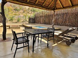 Ivory Tree Game Lodge