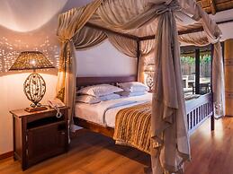 Ivory Tree Game Lodge