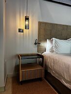 Ivory Tree Game Lodge