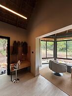 Ivory Tree Game Lodge