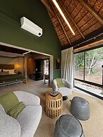 Ivory Tree Game Lodge